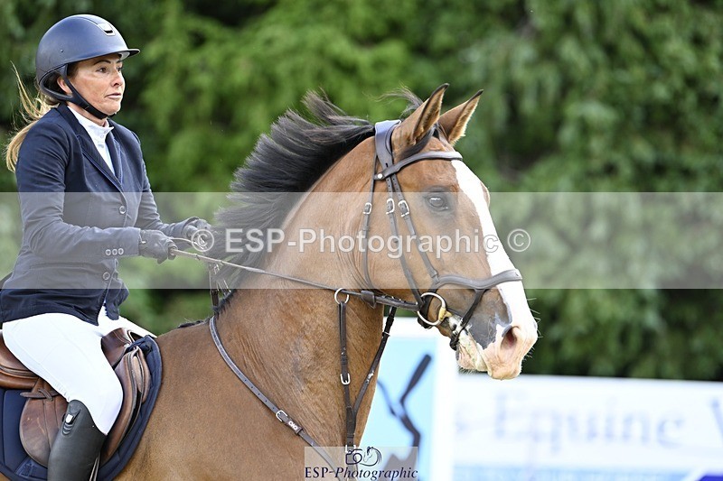 240707-133218-19804 - Cls 53 1.15m Open