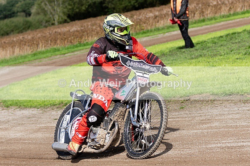 20260919-7D-8E0A1228 - Ride & Skid It. Speedway Experience Day 19th Sept 2026