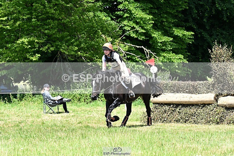 240629X-123525-2607 - 015-Josephine_Grey-LISSYEGAN_ROSE_II