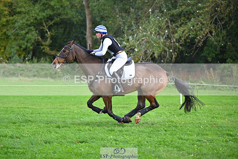 241025-124730-08316 - 109-Amber.Williams-THE.EMERALD.LILY