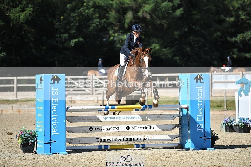 230707-094845-05344 - Cls 15 1.05m Open