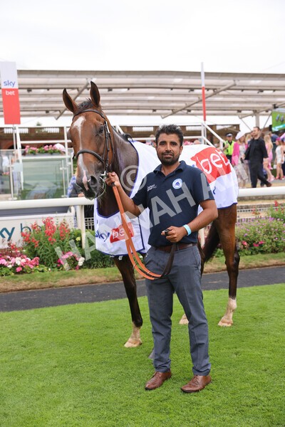 yr23072022r3-84 - Race 3 3.15pm Sky Bet York Stakes