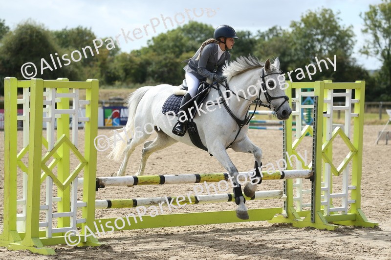 20250831-1160 - Class 5 - 80cm