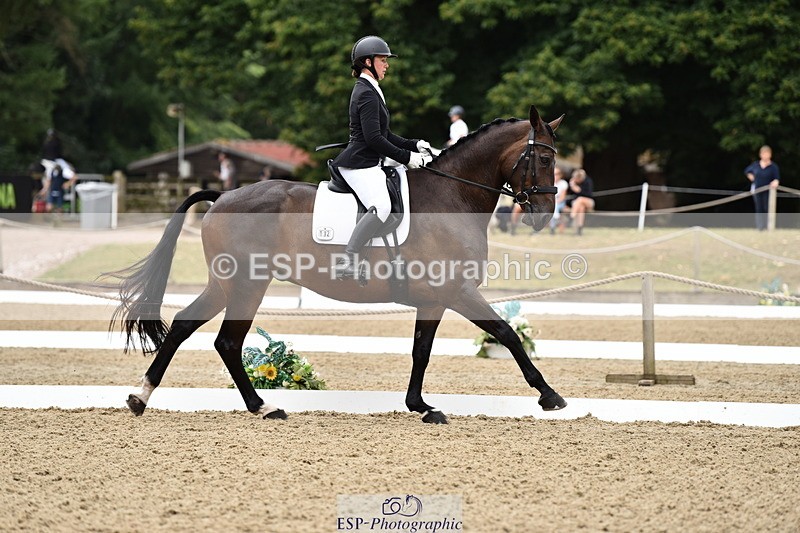 140110A-011336-10860 - 132-Jodie.Coombes-Tattygare.Last.Delight