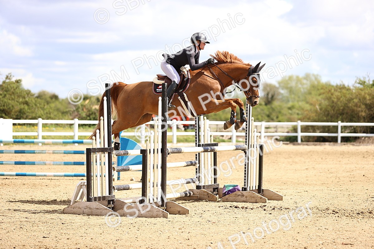 SBM_003768 - Class 16 - Senior Discovery - 1.00m