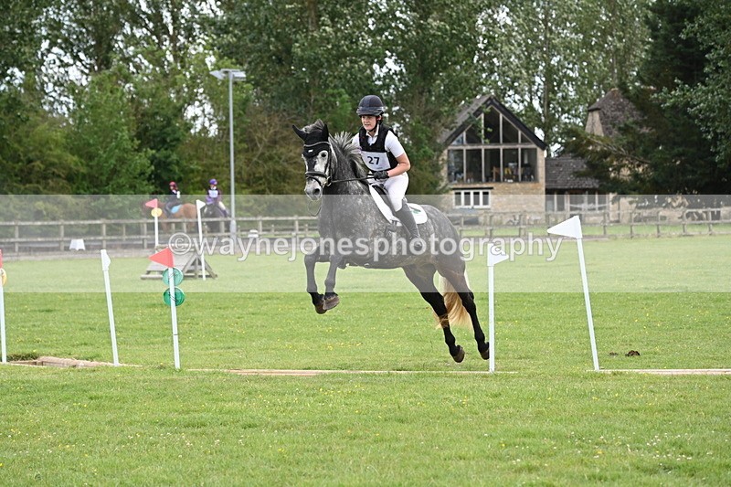 WJ6_3128 - Class 4 60cm