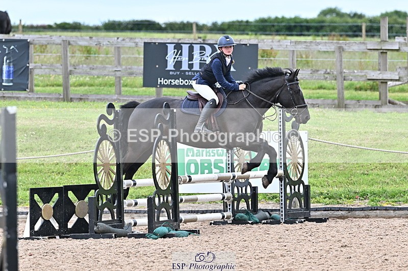 250610A-162640-00180 - 70cm