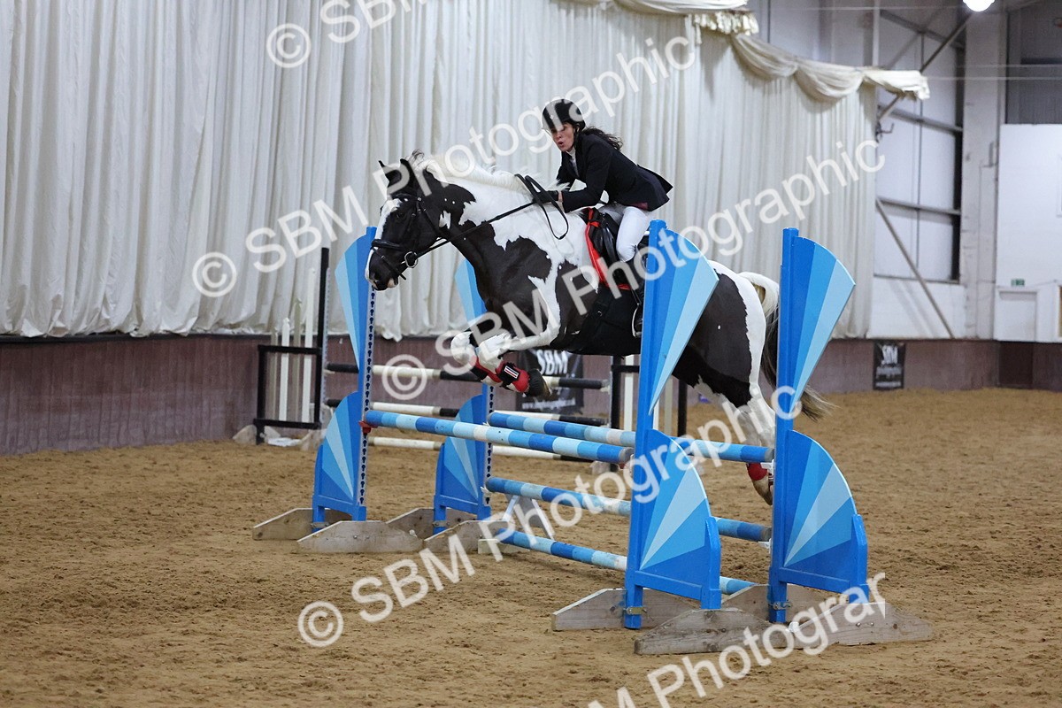 SBM_002654 - Class 6 - 90cm