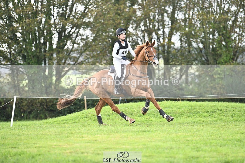 231020-113921-07200 - 049-AUGUSTUS.IMPERIOUS-Ines.Mitchell-XC