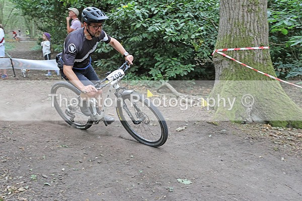 A41A6340 - MTB East Round 7 Potash 12:10 Male S2/Male U14/U16 (45Min)