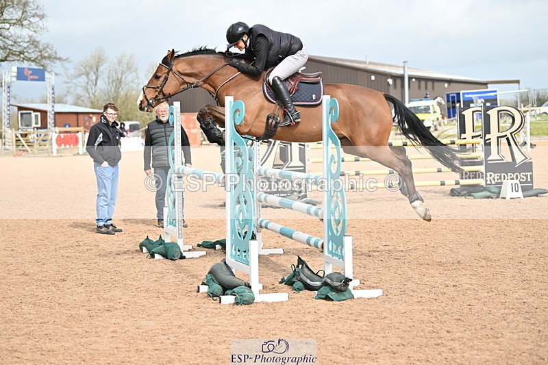 240406A-112000-02748 - Cls 14 Newcomers