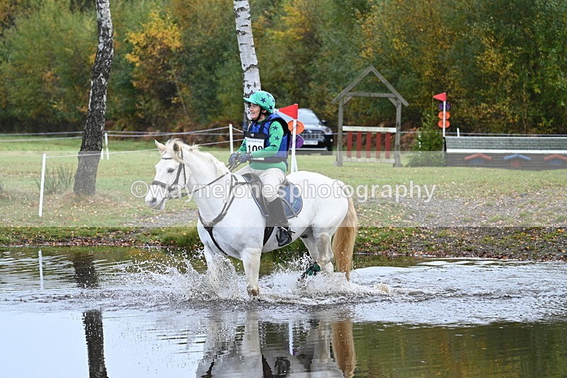WJ7_9742 - 80cm Cam 2 Water Time 10:08 to 10:23