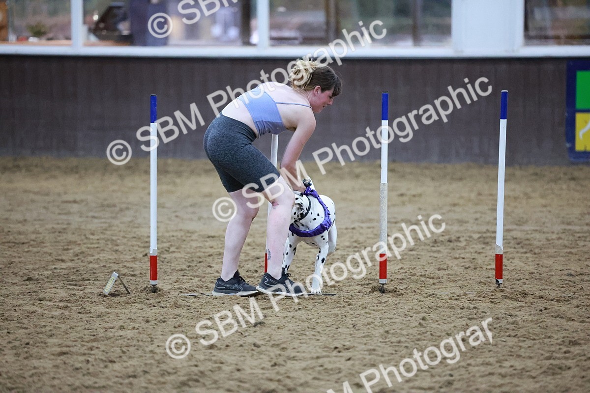 SBM_004799 - Triathlon