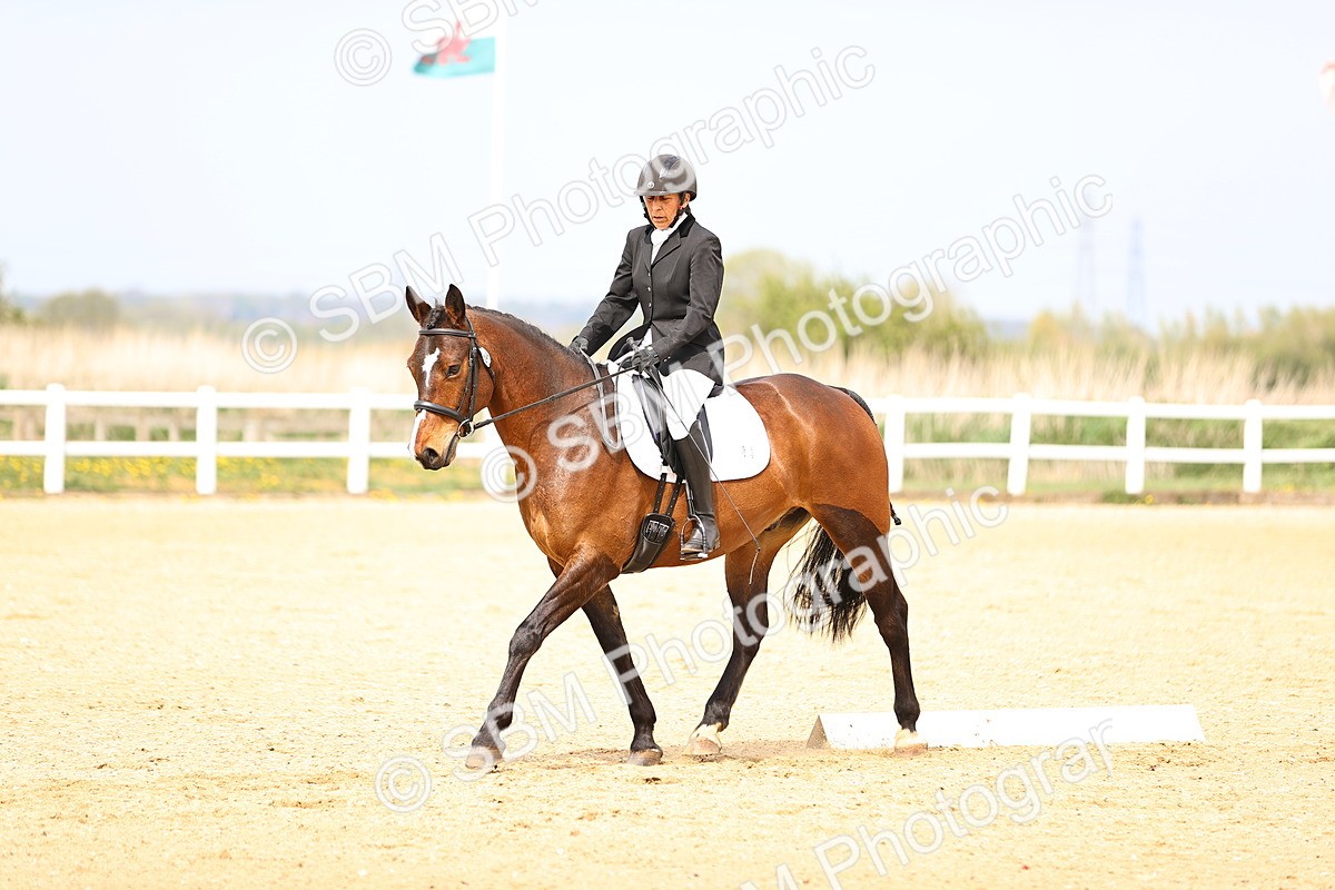 SBM_007423 - Class 5 - P3