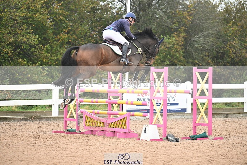 241102A-103933-03859 - SAT Cls 14 Blue Chip Joint Care Power Champ Quali