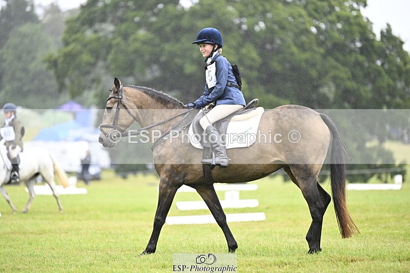 240824X-093631-21353 - D70 Section A and B 8.30 to 9.30