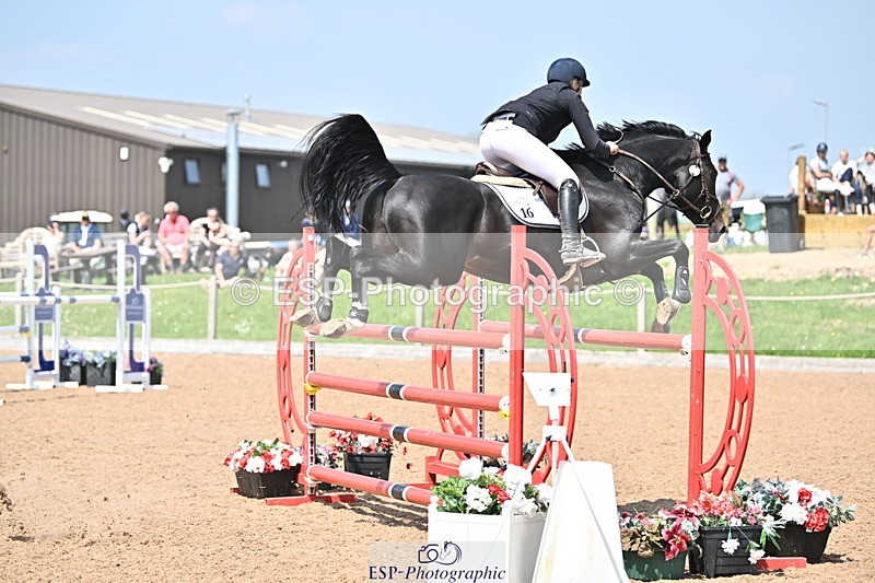 240511A-131712-13290 - Cls 35 Big Star 1st Jump Off