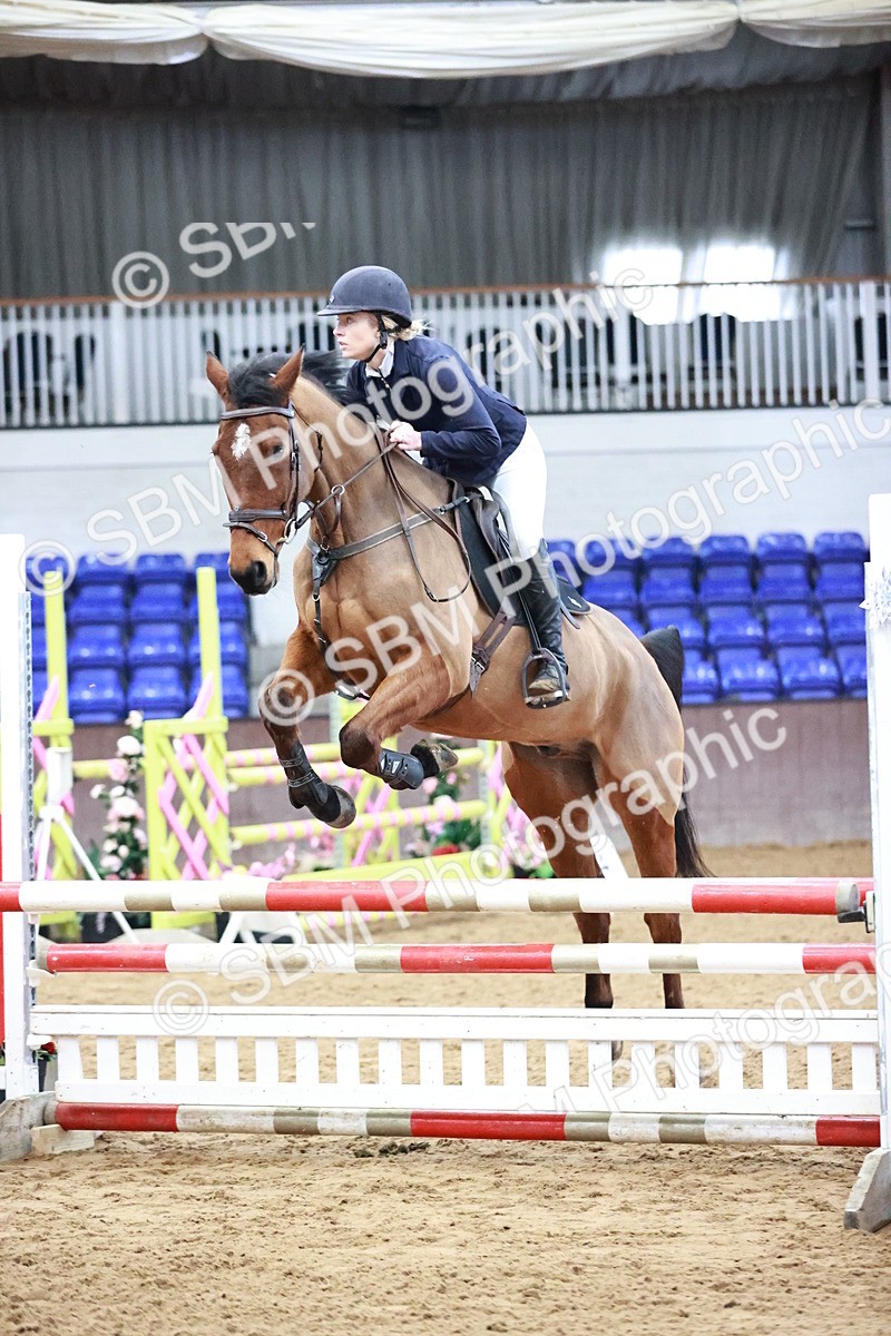 SBM_002077 - Class 9 - Senior Discovery 1.00m