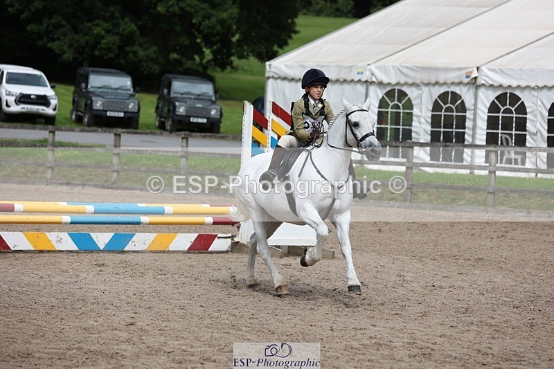 230825-113641-09275 - Round 1 10.40 to End