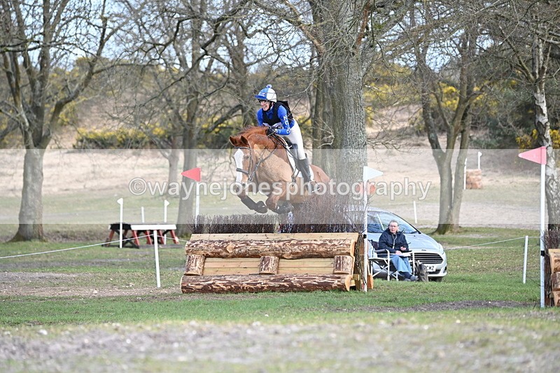 WJ6_5129 - Time 14:48 to 15:04