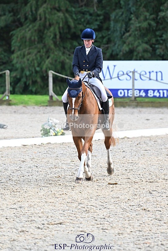 231019-160516-05235 - 066-FJK.OVER.AND.OUT-Alicia.Wilkinson-DR