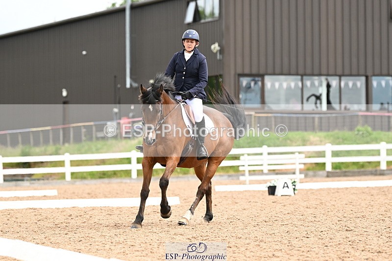 240623A-104315-16787 - Cls 29+30 Quest Prelim 12