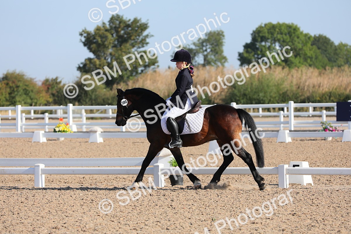 SBM_00958 - Class 30 Intro 1