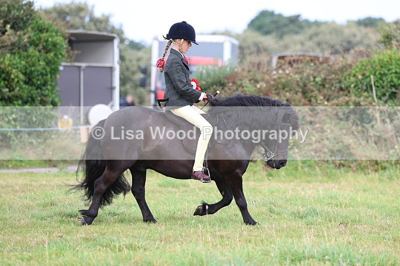 3E7A5071 - Ridden Championship