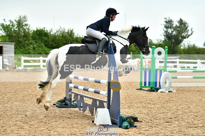 230514A-160219-03496 - Cls 30 95cm Amateur Quali