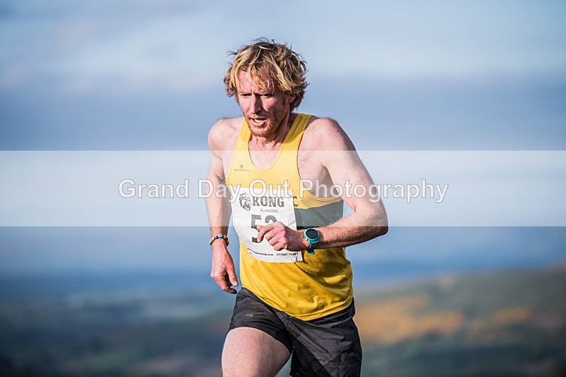 Dockray Hartside-46 - Dockray Hartside Fell Race Wednesday 7th May 2025