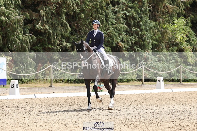 250809A-140952-03908 - 141-Brooklyn.DawRoulette.MKM