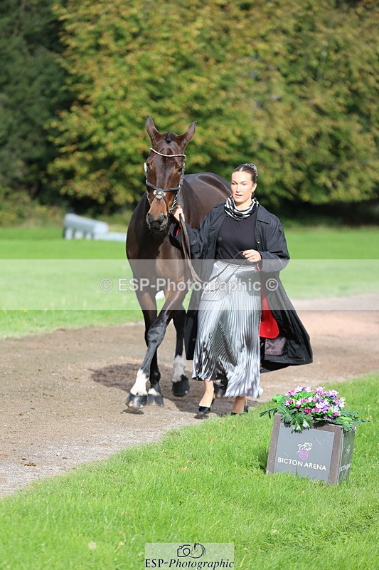 251026A-121212-25947 - G-562-Phoebe.Lagor