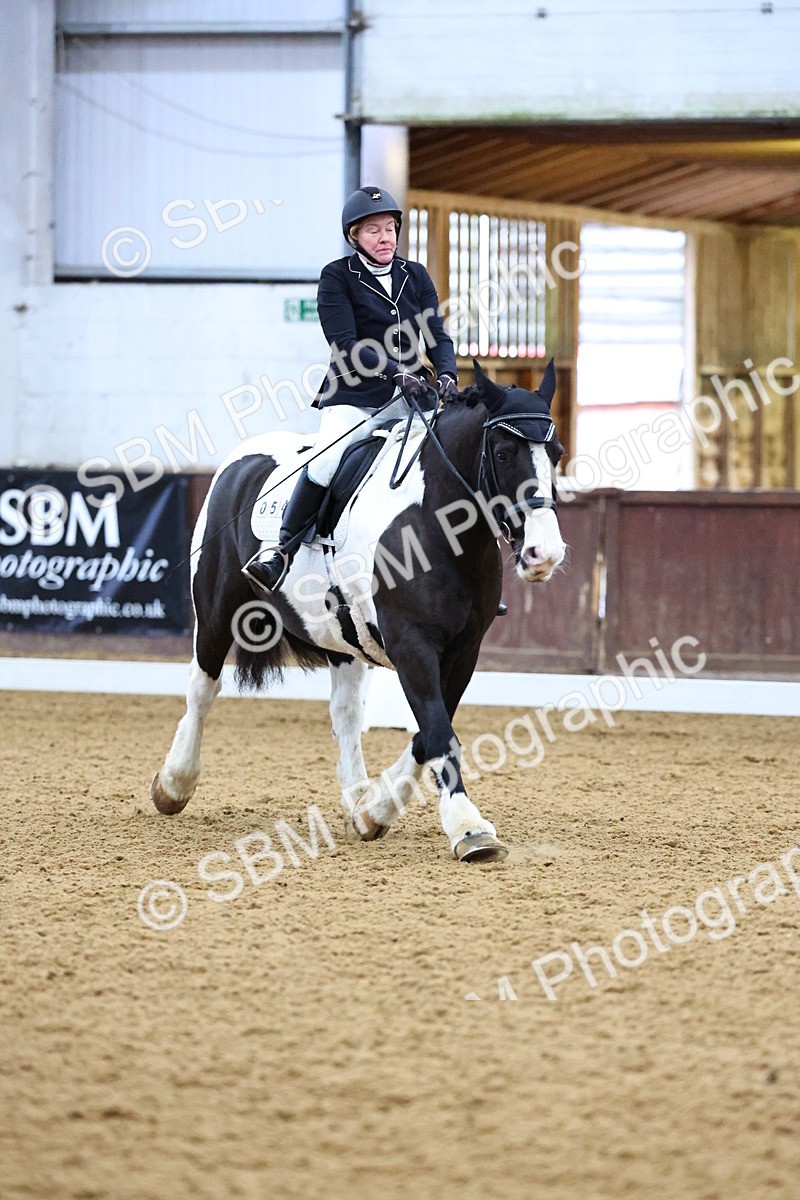 SBM_001889 - Class 14 - N6