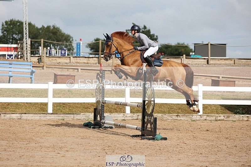 250717-172622-08217 - Cls 33, 7 Year Old