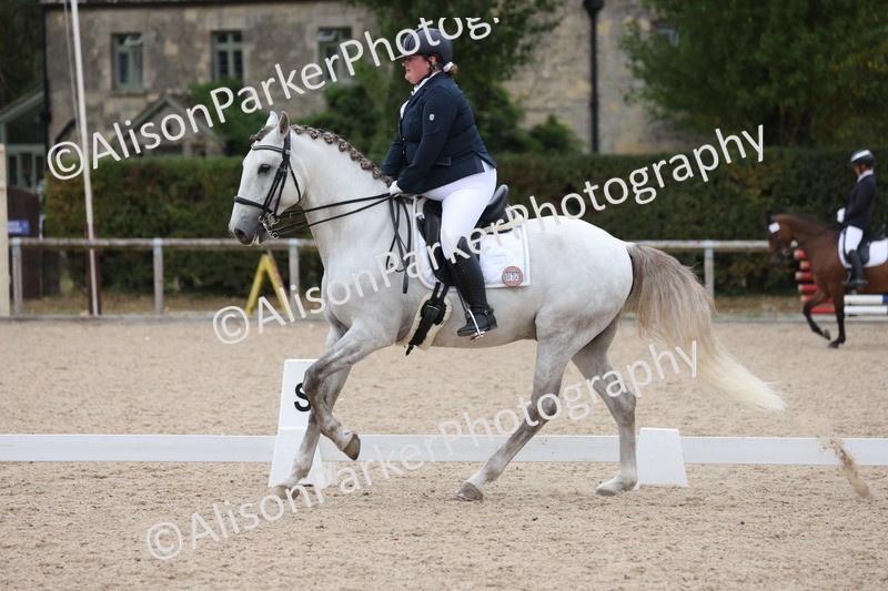 20250820-1201 - Class 18 - Elementary 5