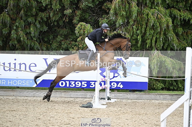 250830A-114747-05931 - Cls 21 British Novice and 90cm Open