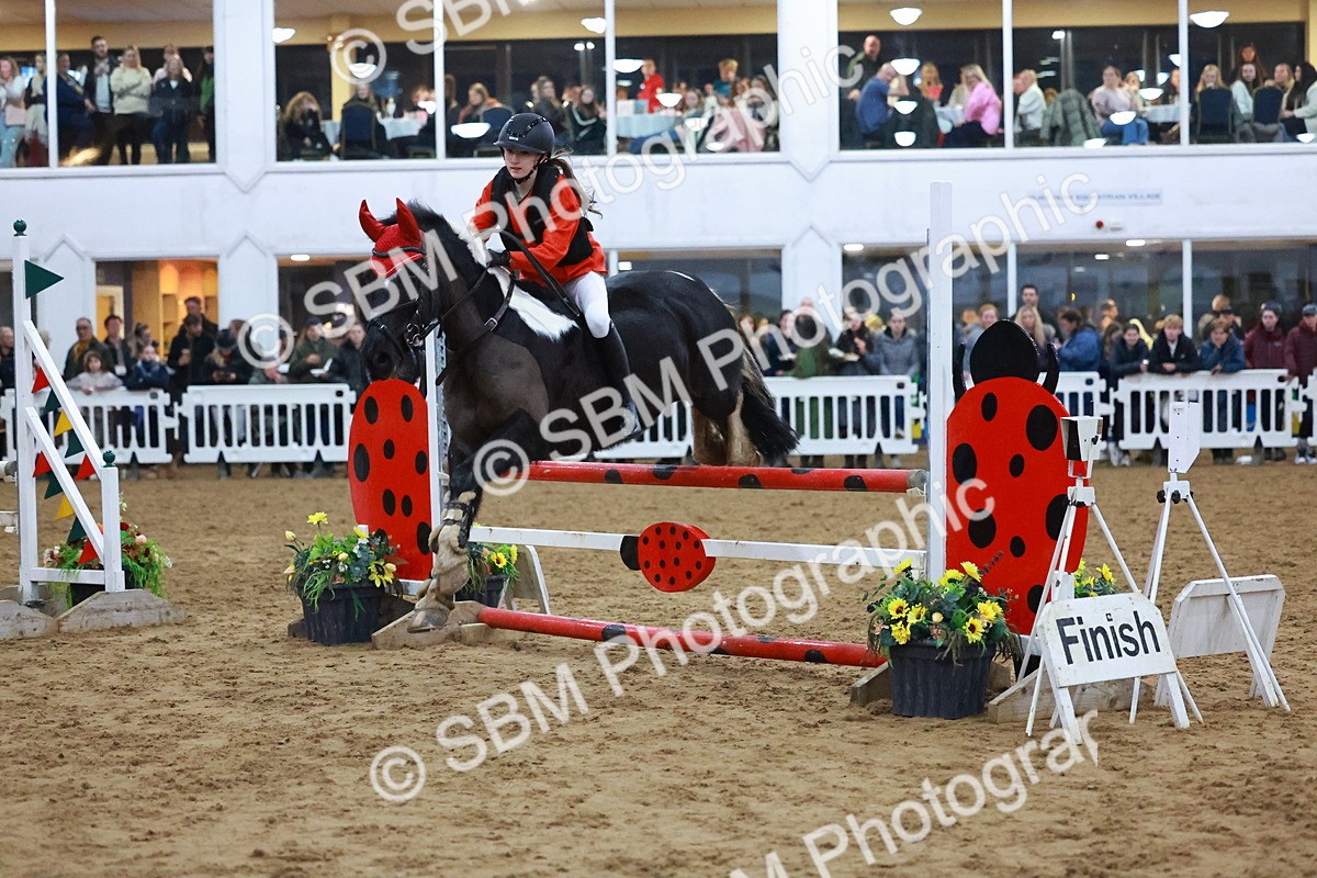 SBM_007333 - Bareback - Camera 2