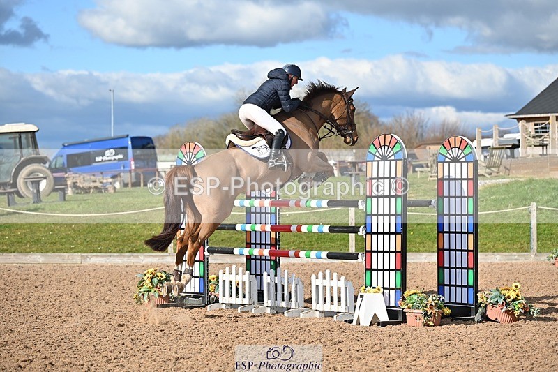 250315-152018-04864 - Cls 11 National 1.40m