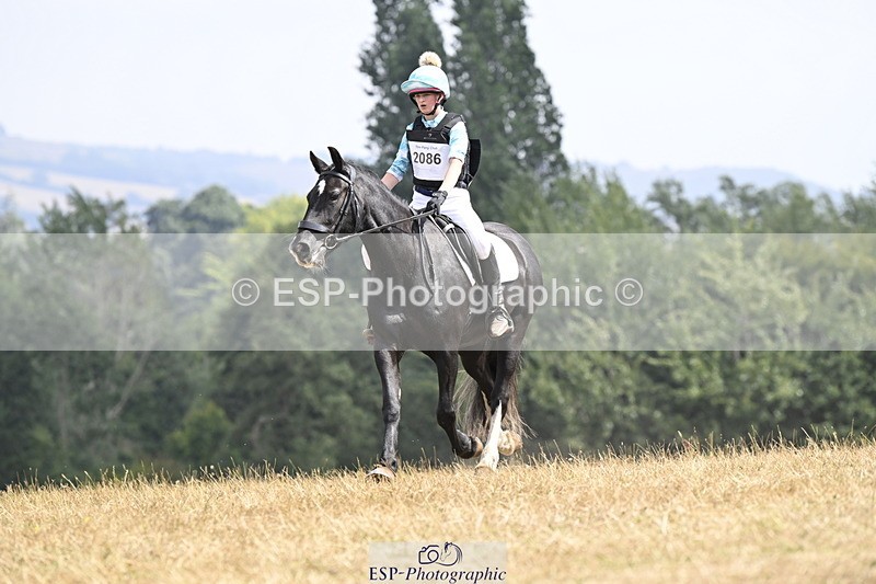 250824A-131516-36823 - 2086-Natalie.Squire-Charcoal