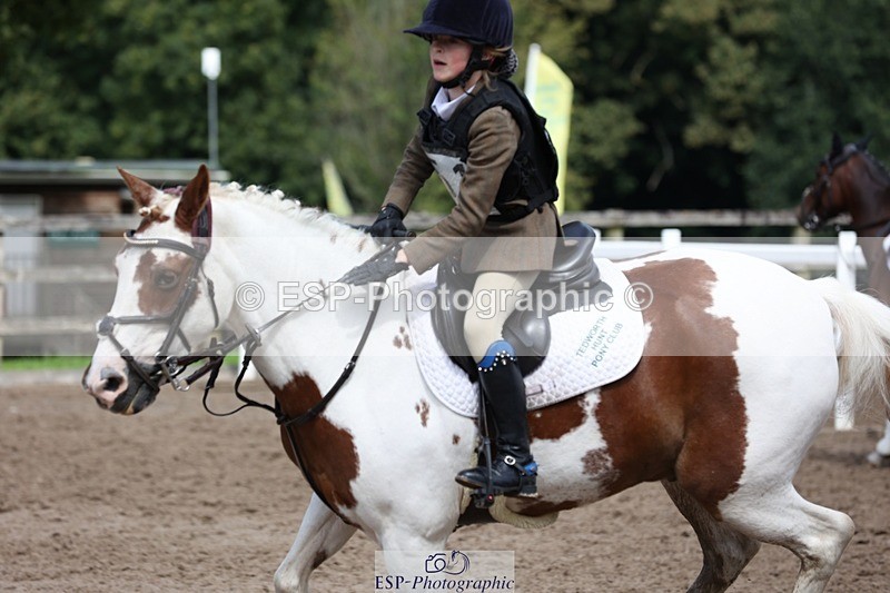 230826-141904-20702 - Round 1 13.40 - End