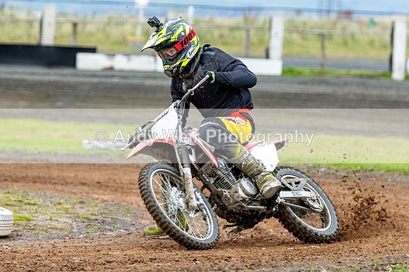 211023-5D-3K8A2948 - Ride & Skid It  Speedway Experience 23rd Oct 21