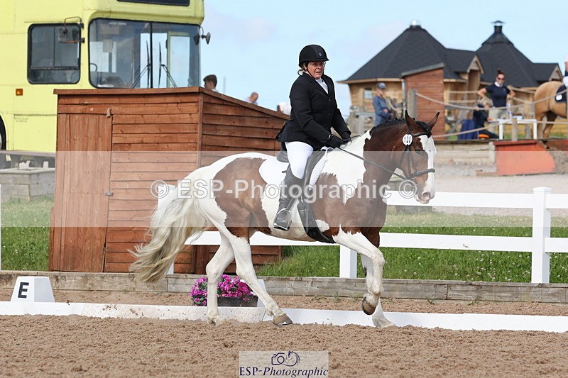 240622A-172209-15106 - Cls 21 Quest Novice 27