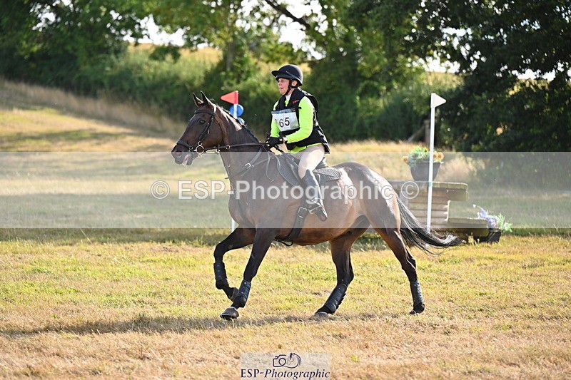 250803A-174527-18143 - S-865-Helen.Dunning-CIDER.KILT