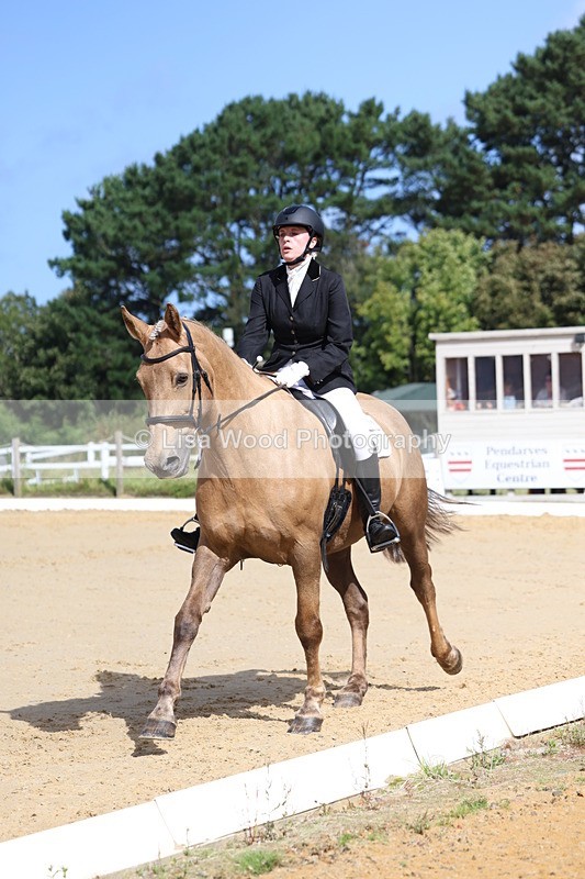 3E7A2940 - Class 5: Prelim 6 Section B Championship