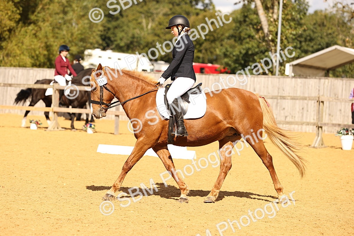 SBM_05273 - D30 Small Tour PYO Open