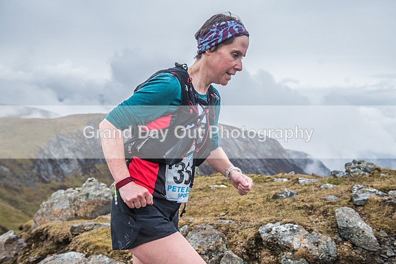 TWA  Newlands-1003 - Teenager With Altitude & Newlands Memorial Races Saturday 22nd April 2023