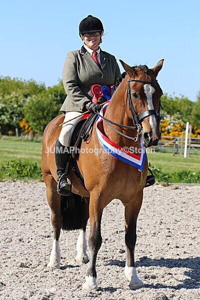 SIAL2231 - Outdoor championship & supreme