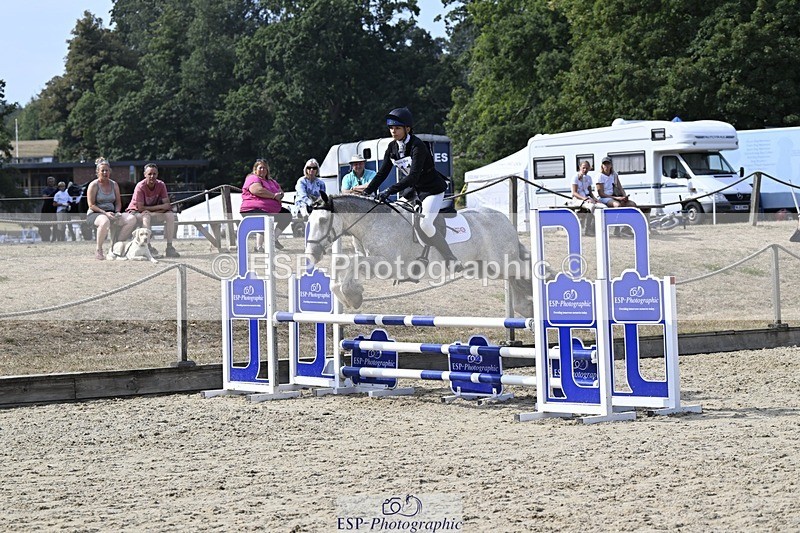 250823A-152320-32830 - WC Round 2 15.00 to 16.00