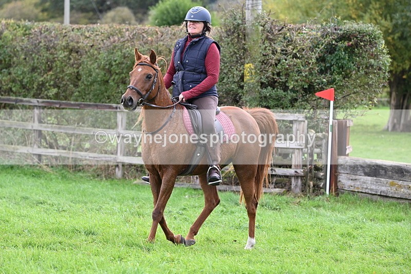 WJ6_3985 - Time 12:38 to 13:20