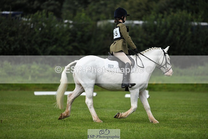 230826-123105-19448 - PC 70 Start to 1pm